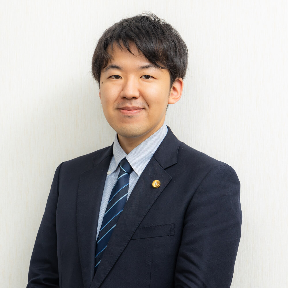 荻野哲也弁護士